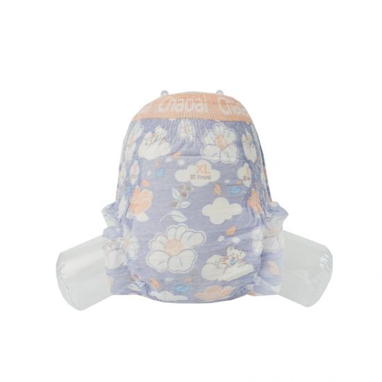 Breathable Light Dry Pull Up Pants