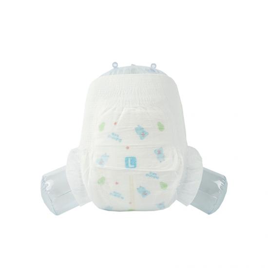 super absorbent quick dry baby pull up pants