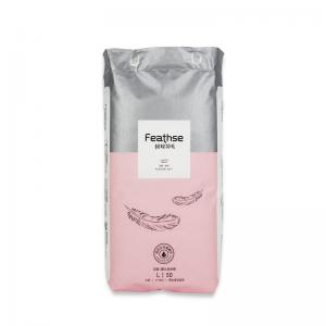 Super Absorbent Baby Diapers Wholesale