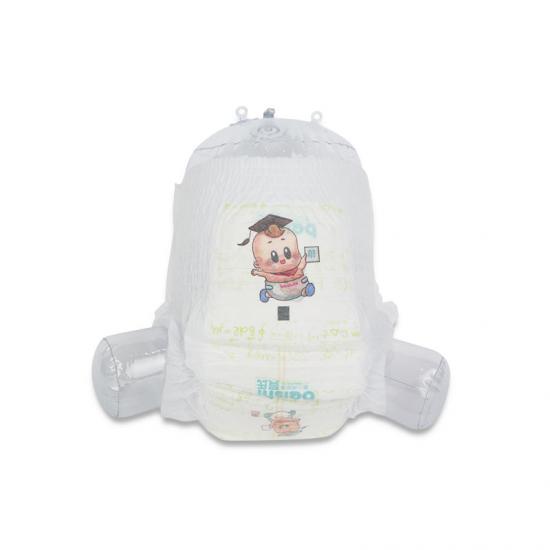 Absorbent Baby Pull up Pants